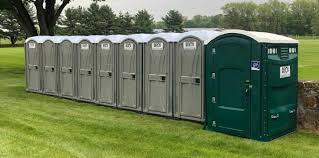 Best Restroom Trailer for Corporate Events  in Pasadena, TX