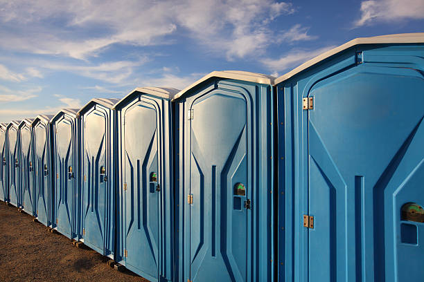 Best Portable Toilets for Parks and Recreation Areas  in Pasadena, TX